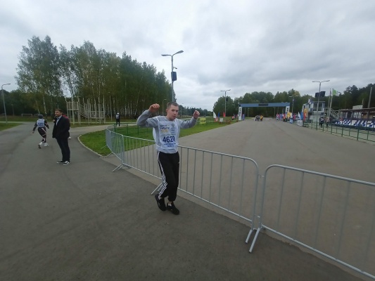 Кросс наций - 19.jpg